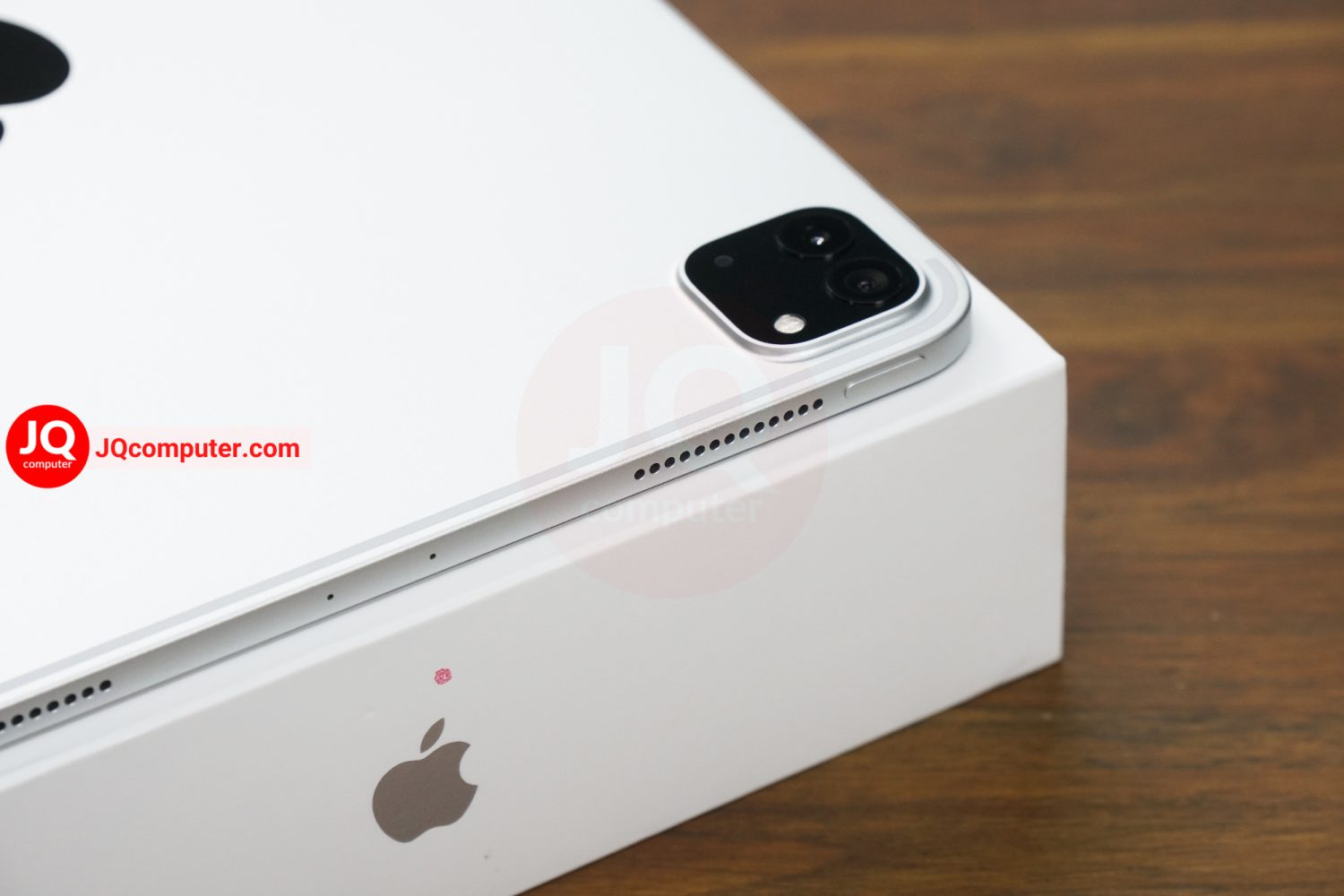 iPad Pro 11" Gen.2 / WiFi - Image 6