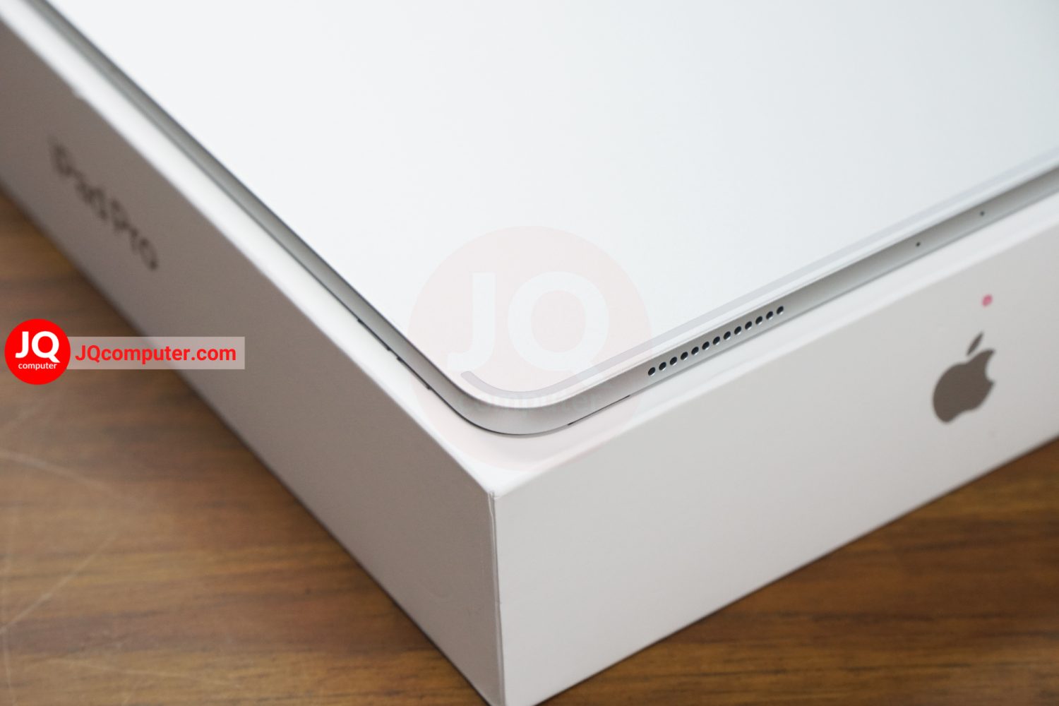 iPad Pro 11" Gen.2 / WiFi - Image 7