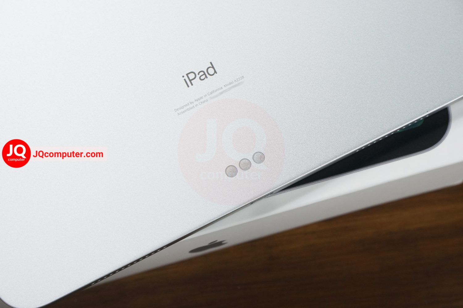 iPad Pro 11" Gen.2 / WiFi - Image 8