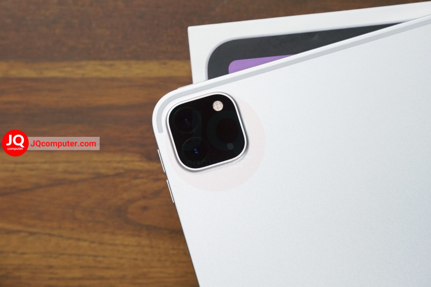 iPad Pro 11" Gen.2 / WiFi - Image 9