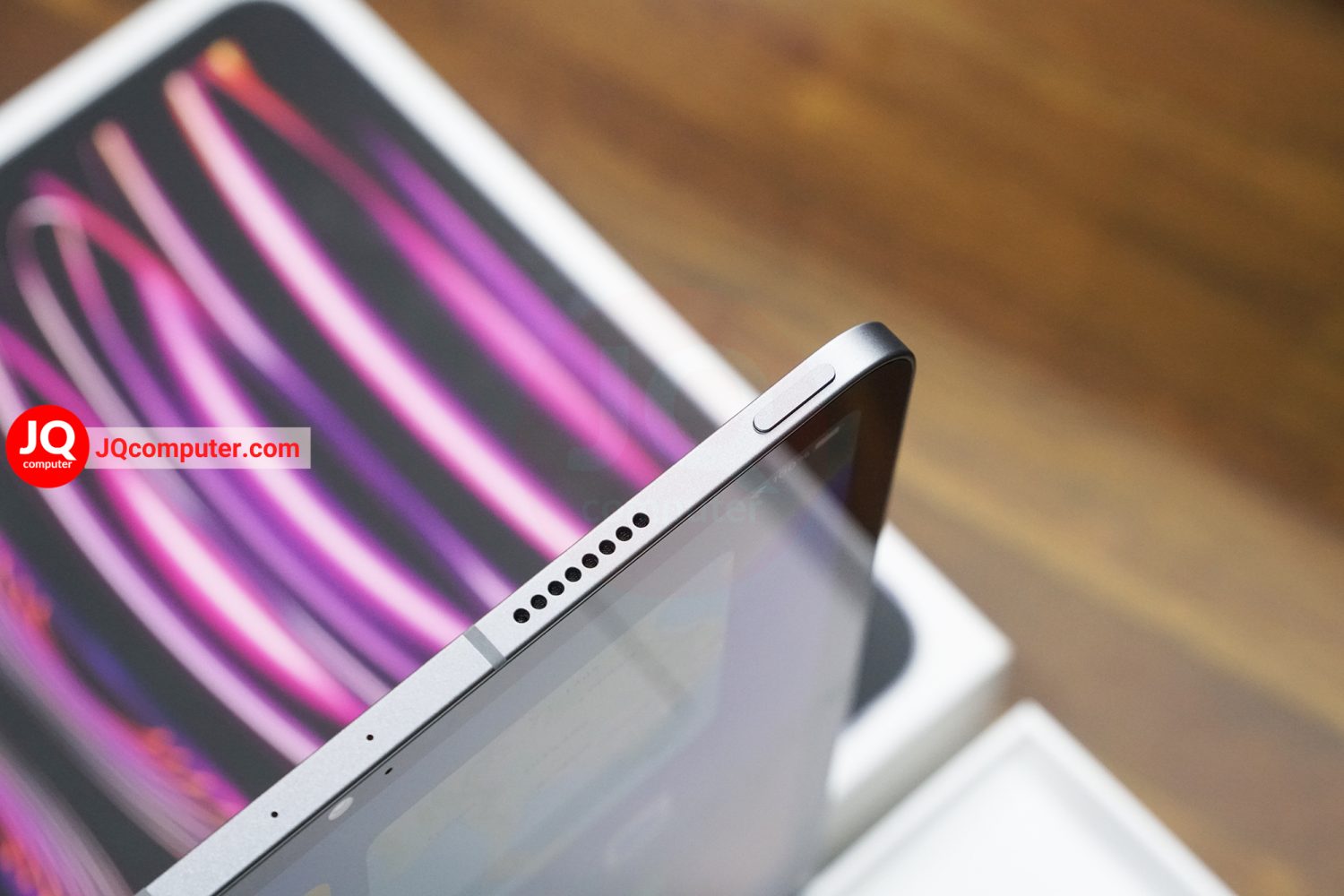 iPad Pro 11" Gen.4 Apple M2 Cellular / 256 GB - Image 10