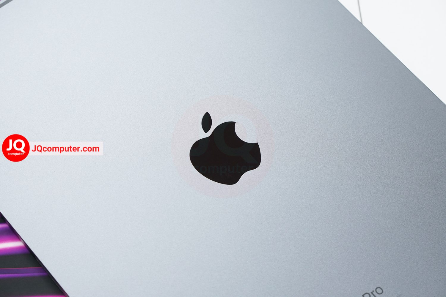 iPad Pro 11" Gen.4 Apple M2 Cellular / 256 GB - Image 13