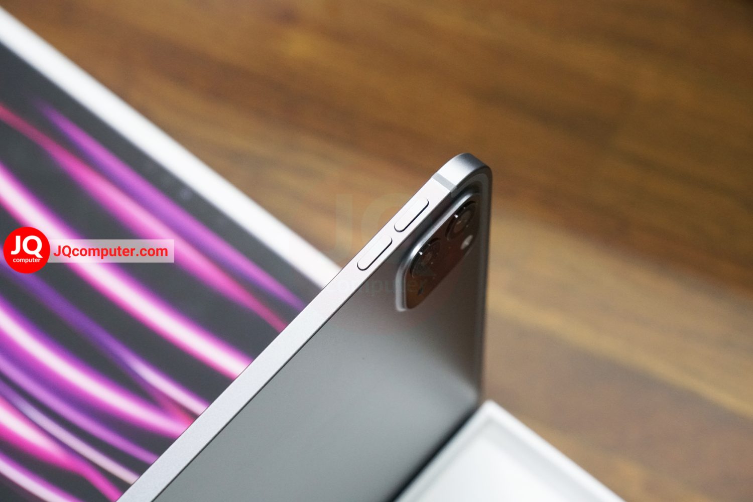 iPad Pro 11" Gen.4 Apple M2 Cellular / 256 GB - Image 3