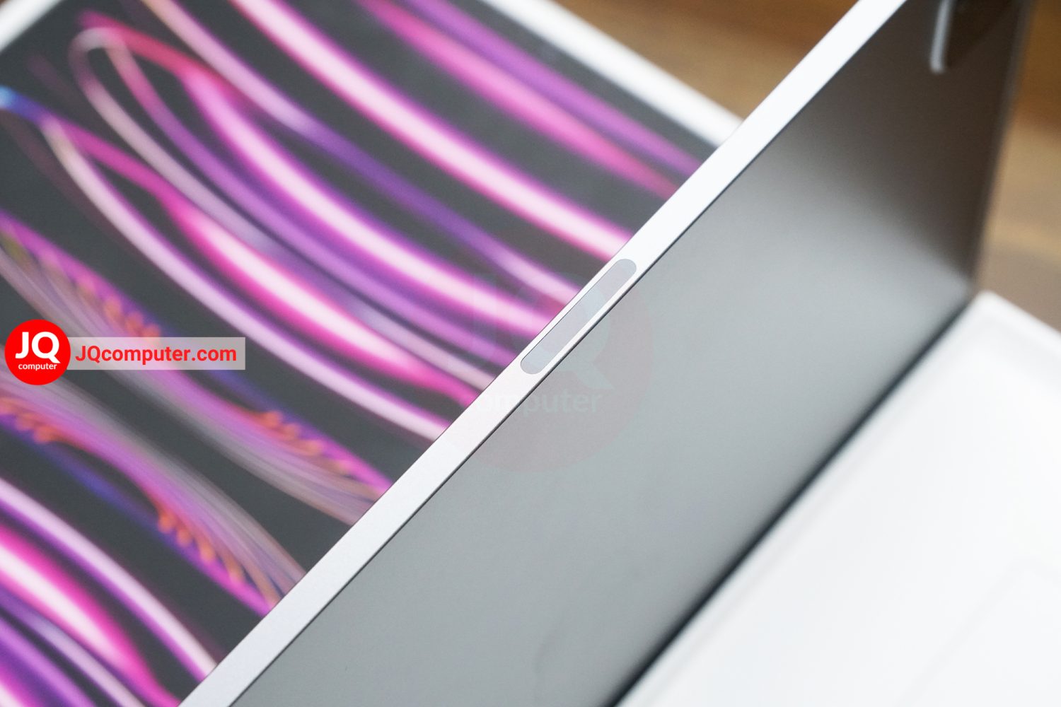 iPad Pro 11" Gen.4 Apple M2 Cellular / 256 GB - Image 4