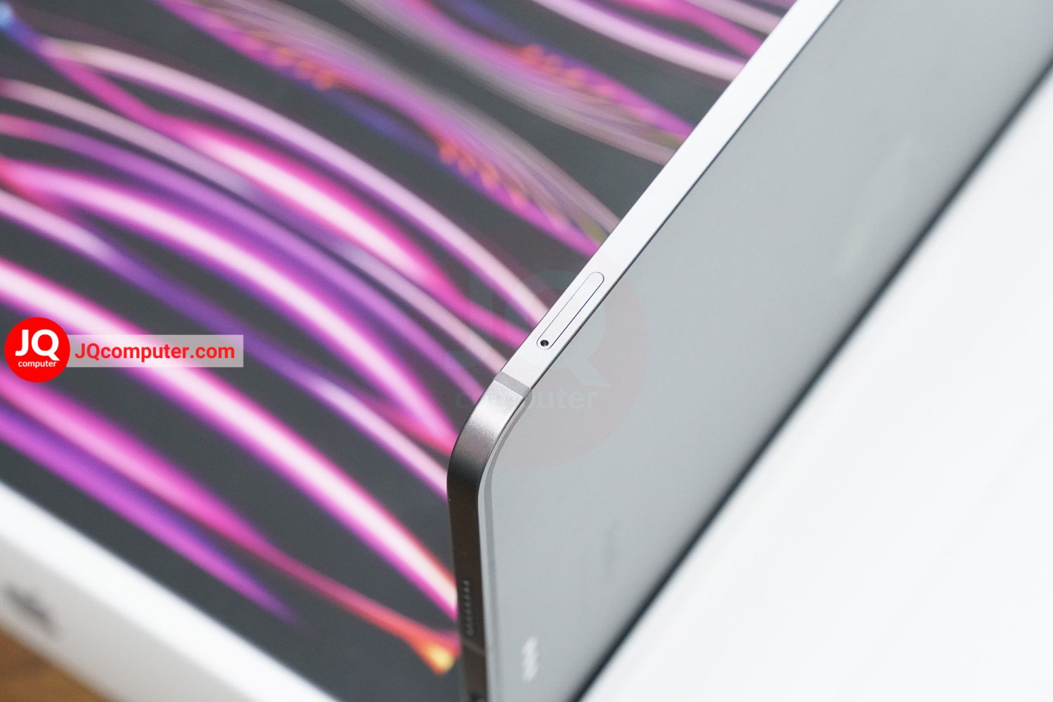 iPad Pro 11" Gen.4 Apple M2 Cellular / 256 GB - Image 5
