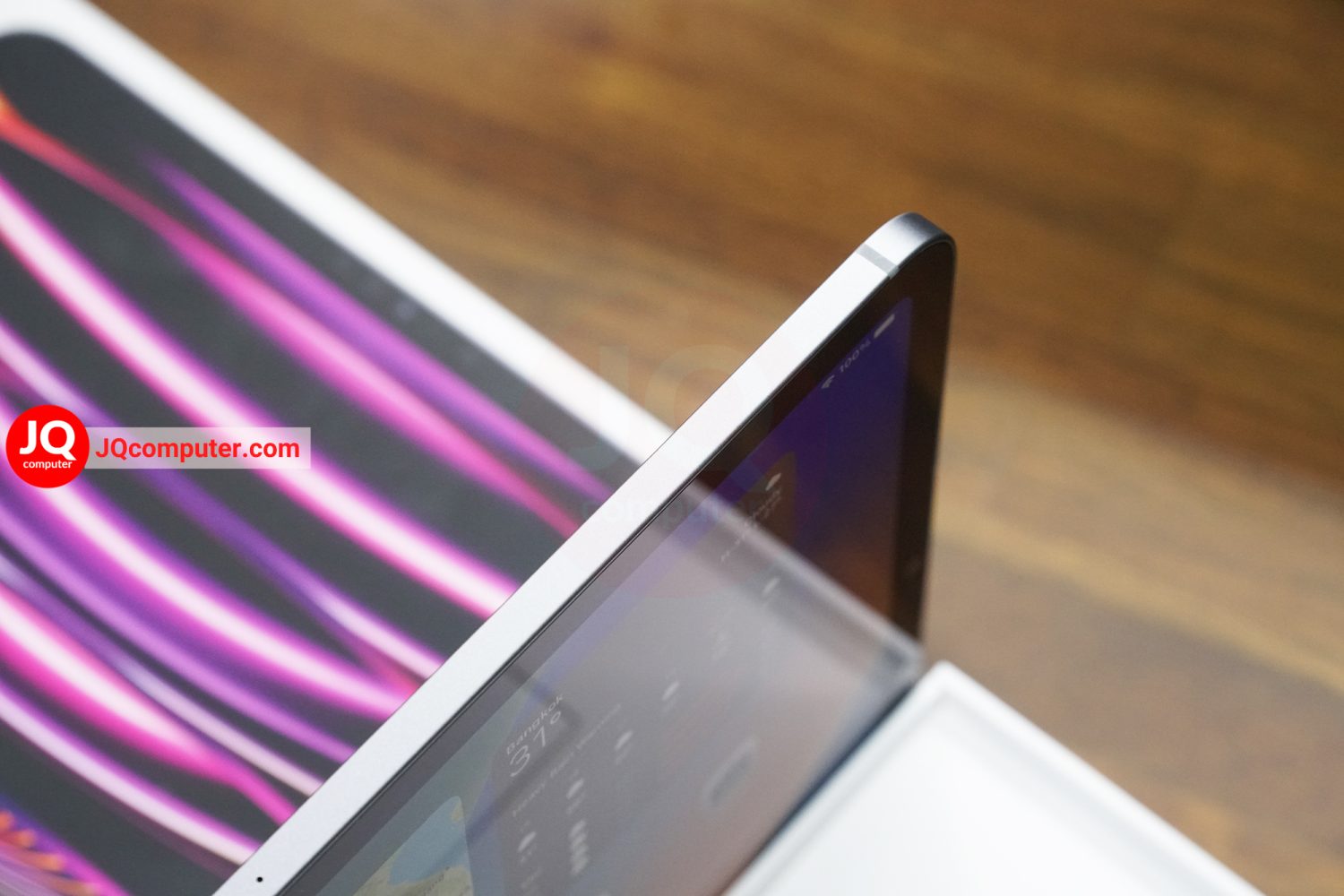 iPad Pro 11" Gen.4 Apple M2 Cellular / 256 GB - Image 6
