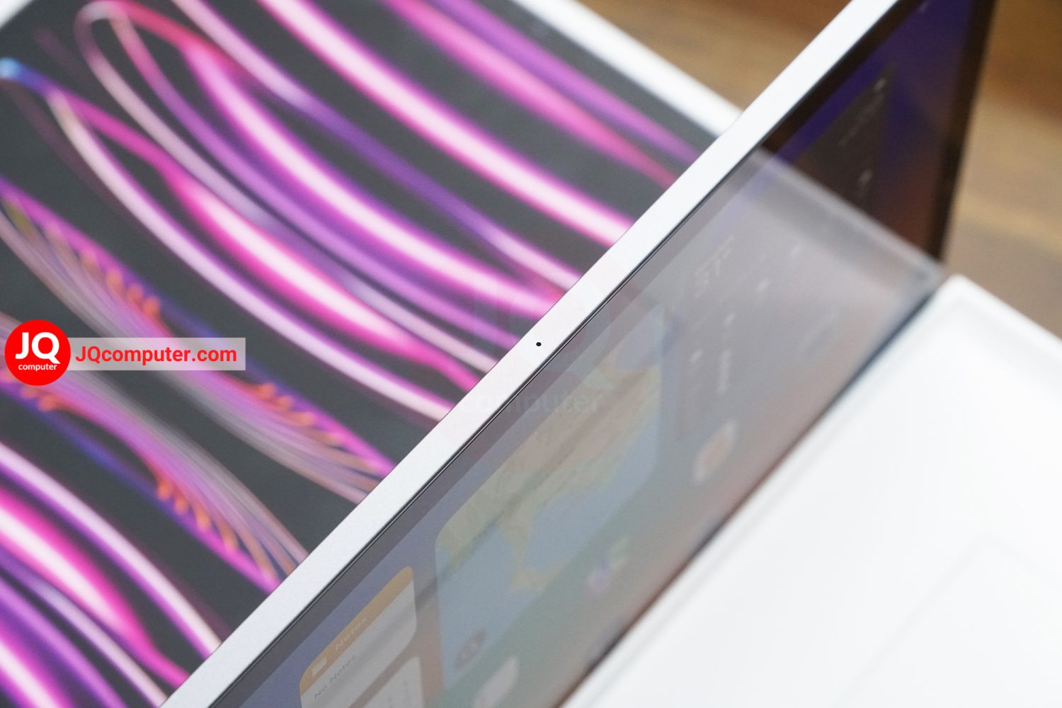 iPad Pro 11" Gen.4 Apple M2 Cellular / 256 GB - Image 7