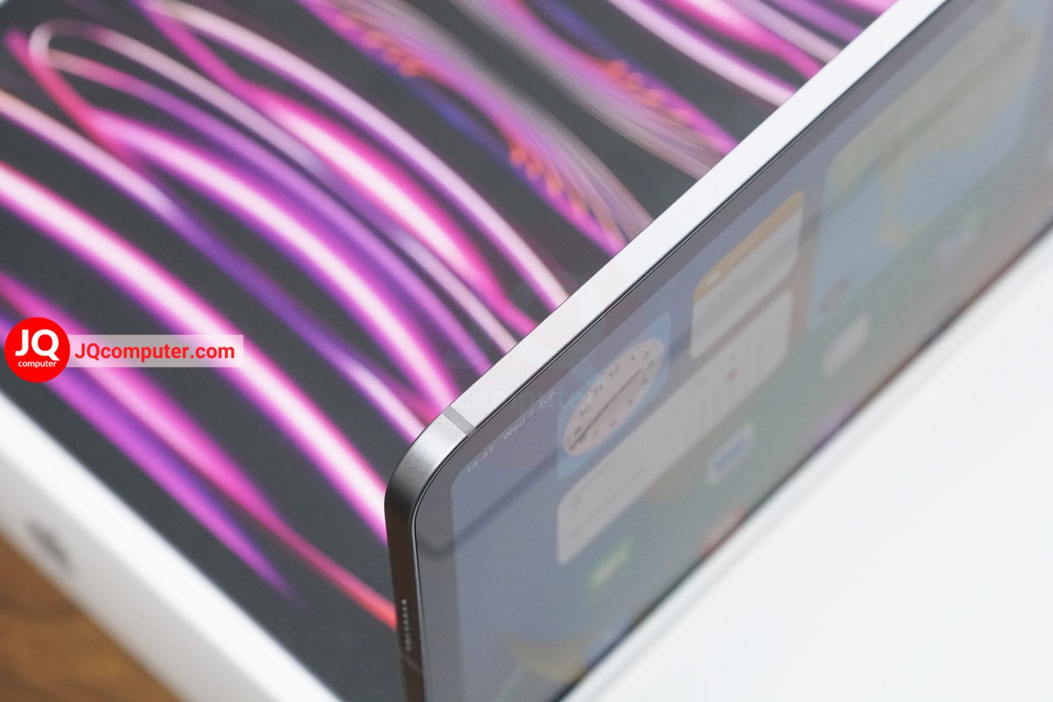 iPad Pro 11" Gen.4 Apple M2 Cellular / 256 GB - Image 8