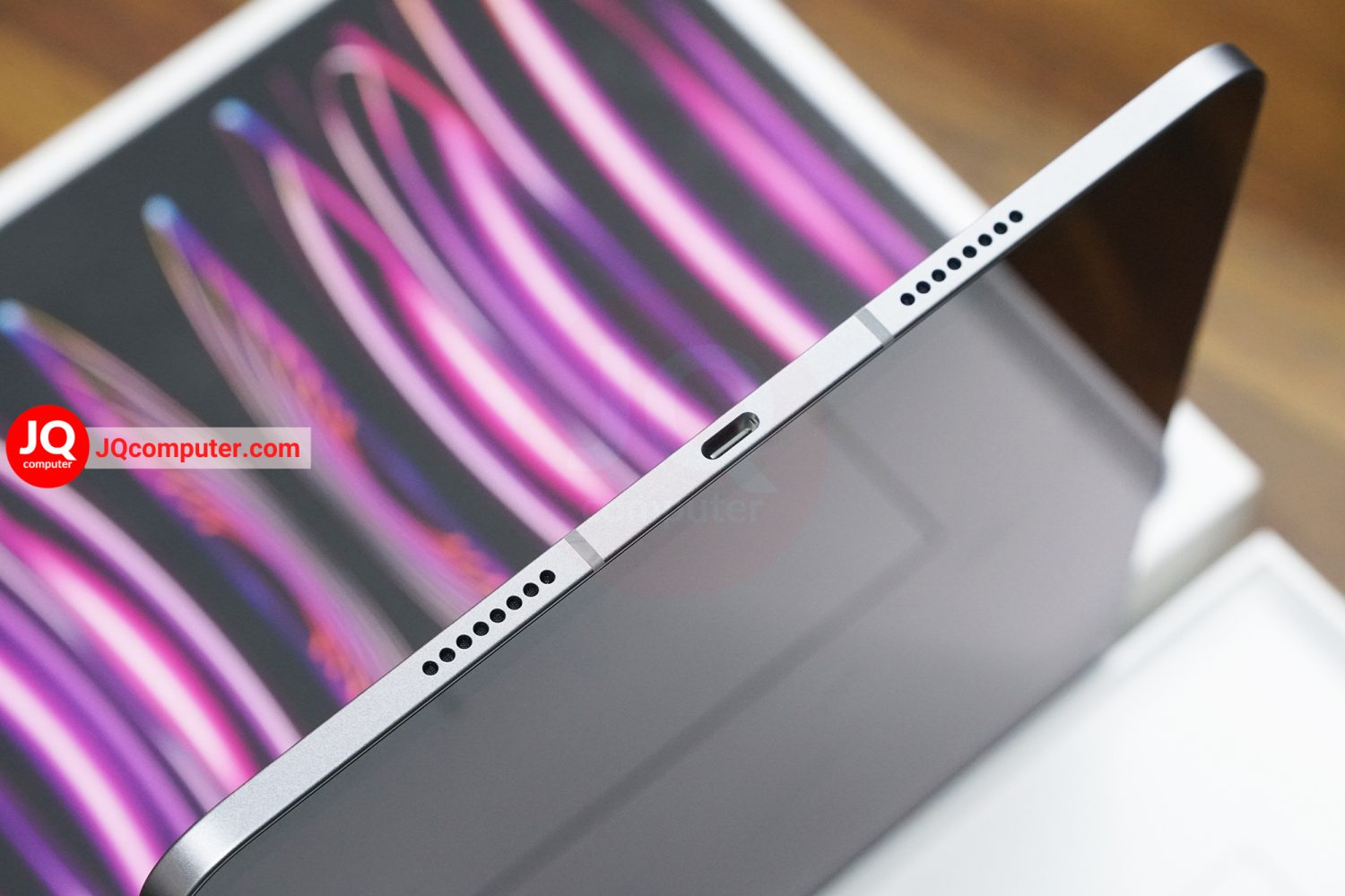 iPad Pro 11" Gen.4 Apple M2 Cellular / 256 GB - Image 9