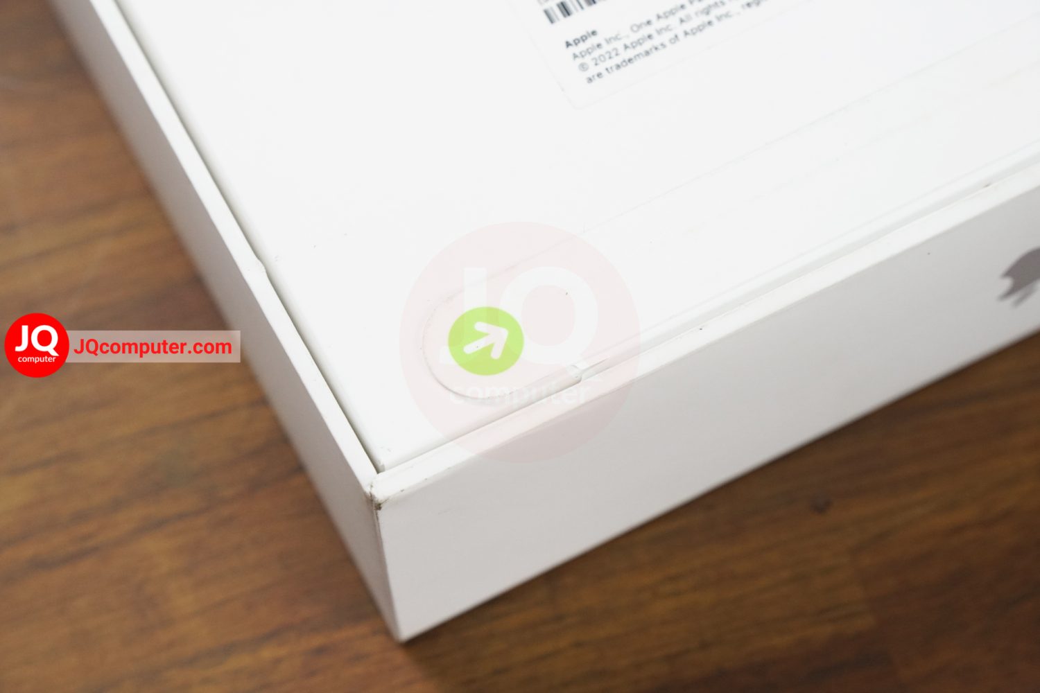 iPad Pro 11" Gen.4, Apple M2 / WiFi - Image 3