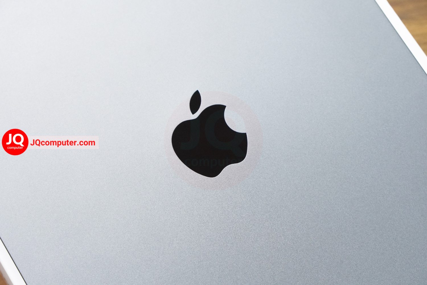 iPad Pro 11" Gen.3, Apple M1/ WiFi - Image 10
