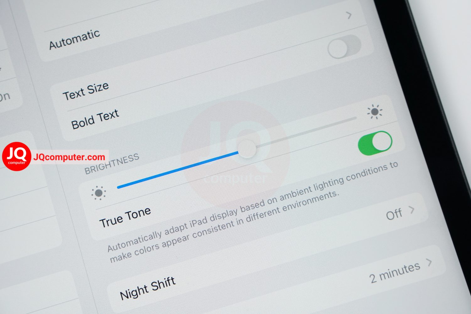 iPad Pro 11" Gen.3, Apple M1/ WiFi - Image 13