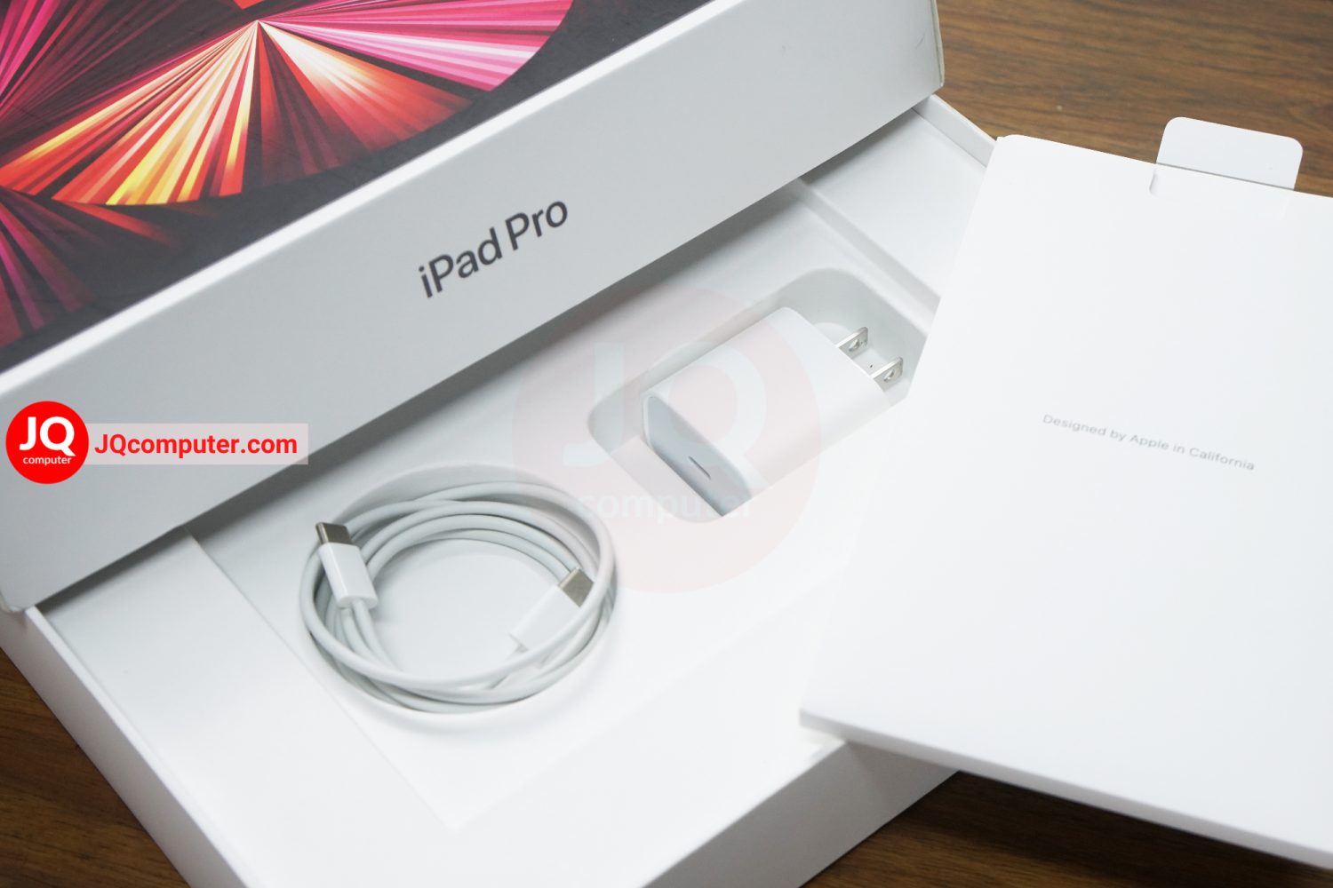 iPad Pro 11" Gen.3, Apple M1/ WiFi - Image 16