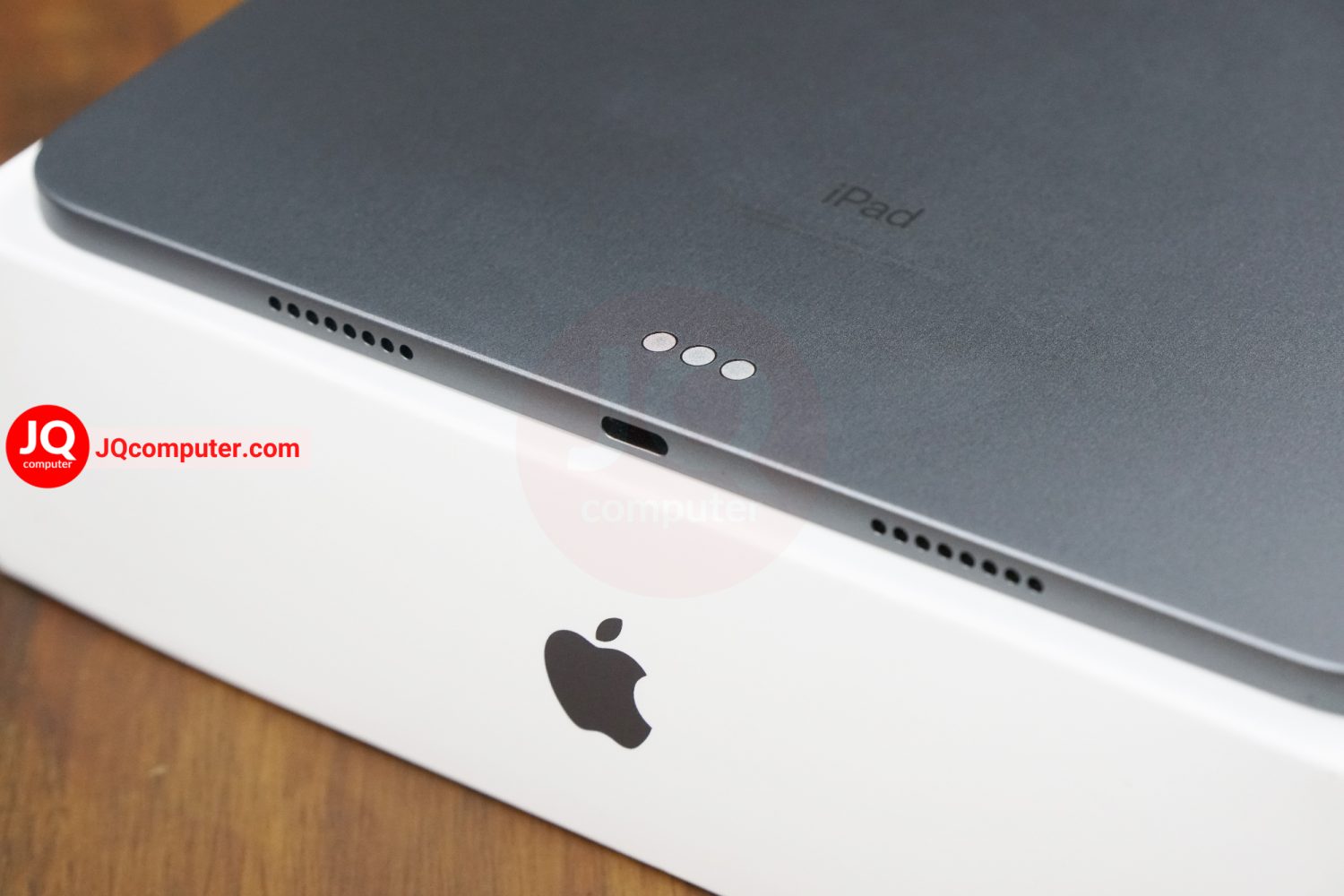 iPad Pro 11" Gen.3, Apple M1/ WiFi - Image 3