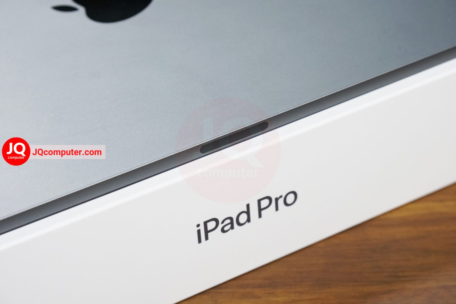 iPad Pro 11" Gen.3, Apple M1/ WiFi - Image 4