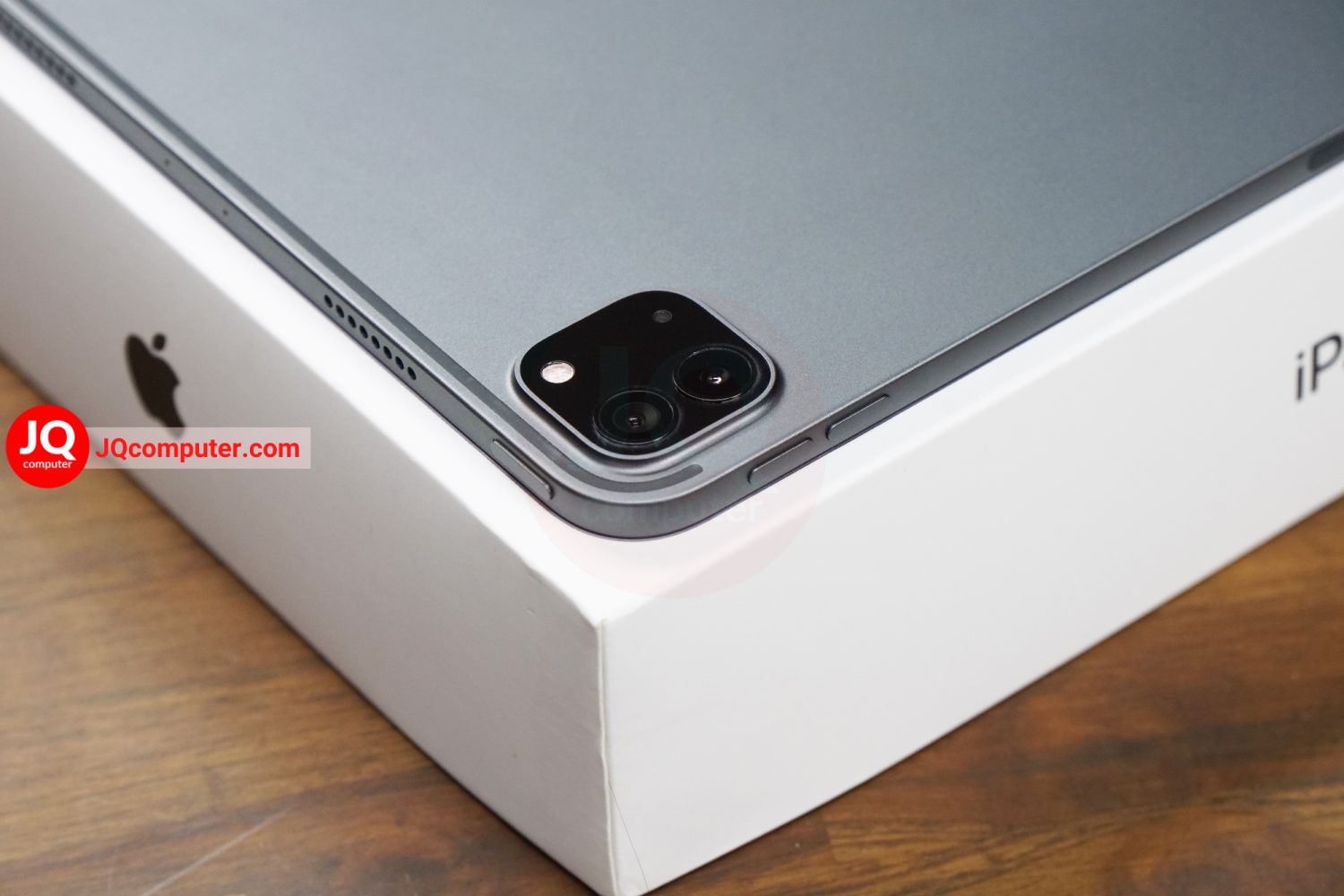 iPad Pro 11" Gen.3, Apple M1/ WiFi - Image 5