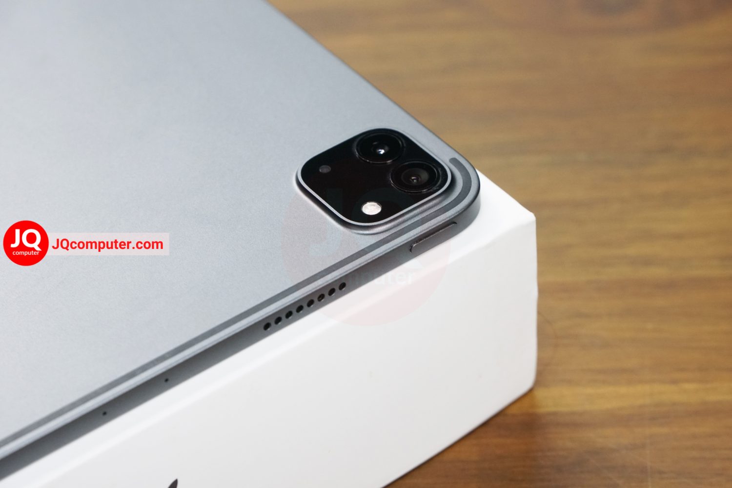 iPad Pro 11" Gen.3, Apple M1/ WiFi - Image 6