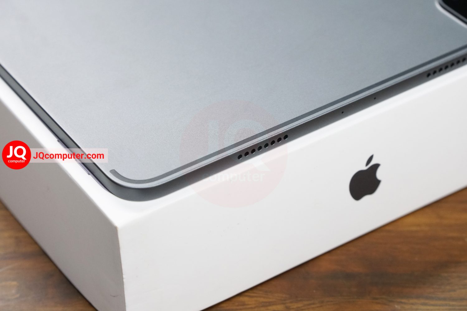 iPad Pro 11" Gen.3, Apple M1/ WiFi - Image 7