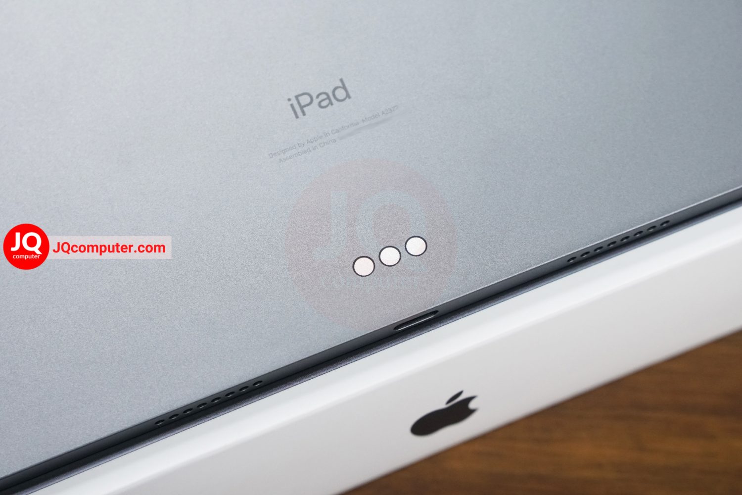 iPad Pro 11" Gen.3, Apple M1/ WiFi - Image 8