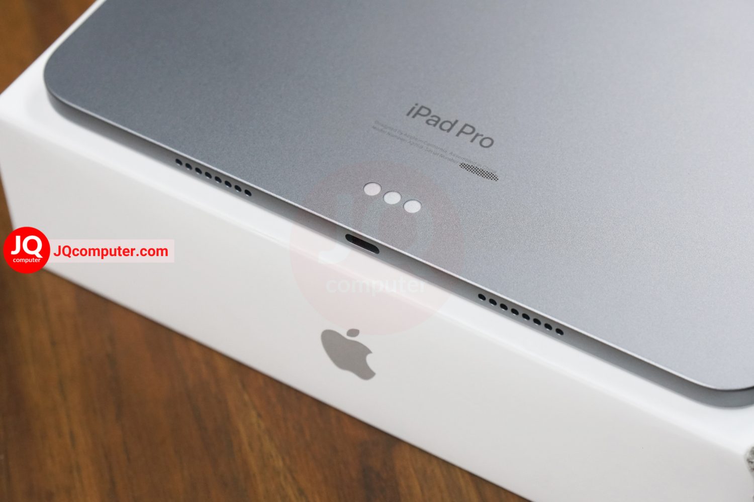 iPad Pro 11" Gen.4, Apple M2 / WiFi - Image 3