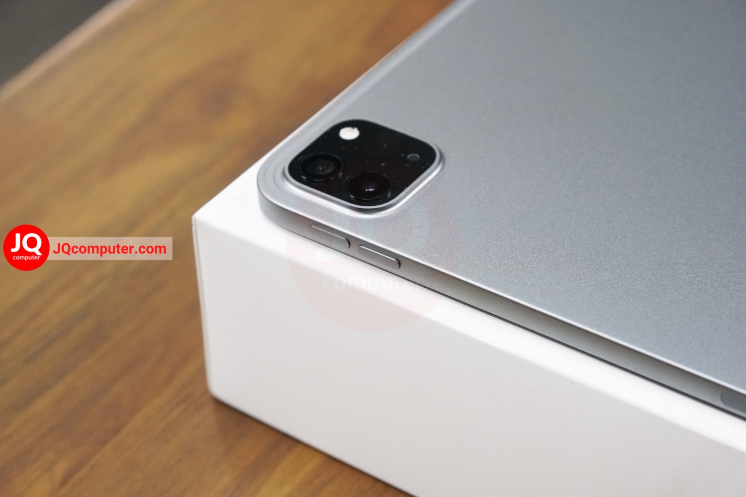 iPad Pro 11" Gen.4, Apple M2 / WiFi - Image 4