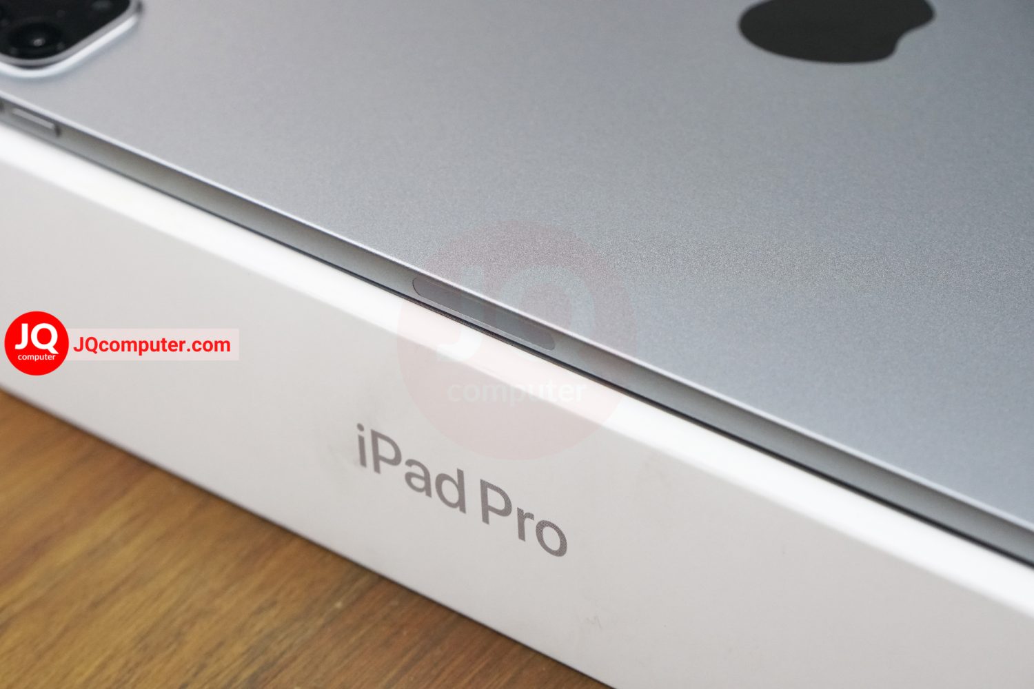 iPad Pro 11" Gen.4, Apple M2 / WiFi - Image 5