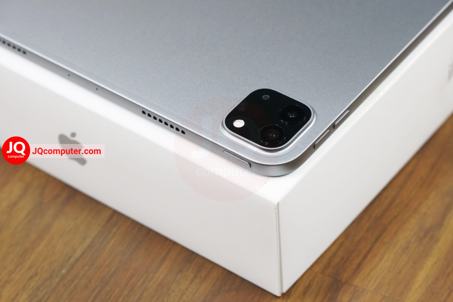 iPad Pro 11" Gen.4, Apple M2 / WiFi - Image 6