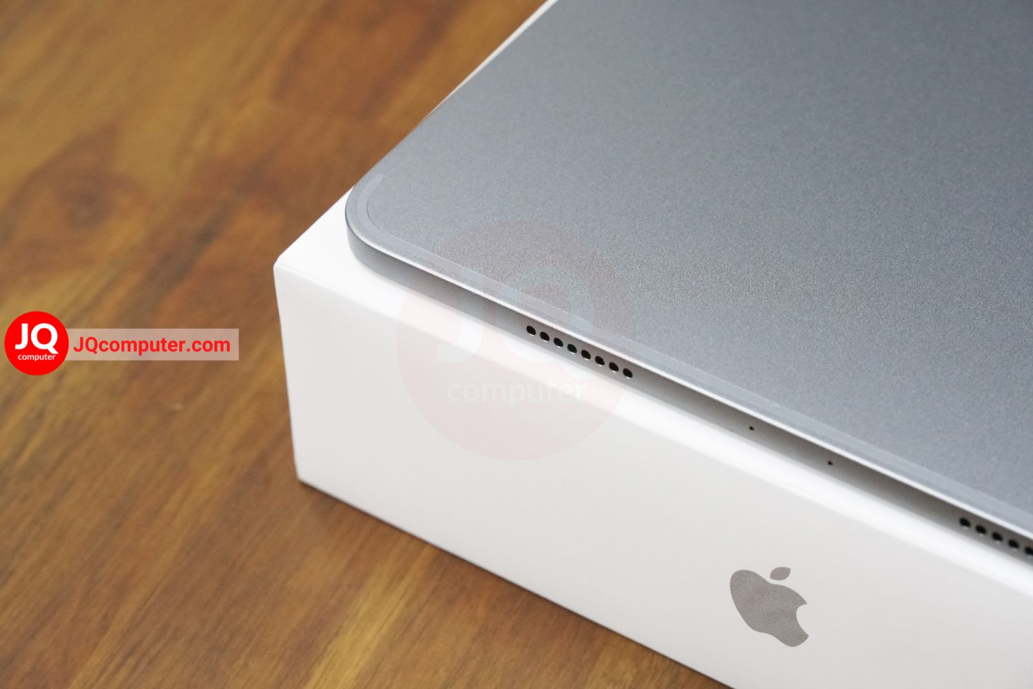 iPad Pro 11" Gen.4, Apple M2 / WiFi - Image 7