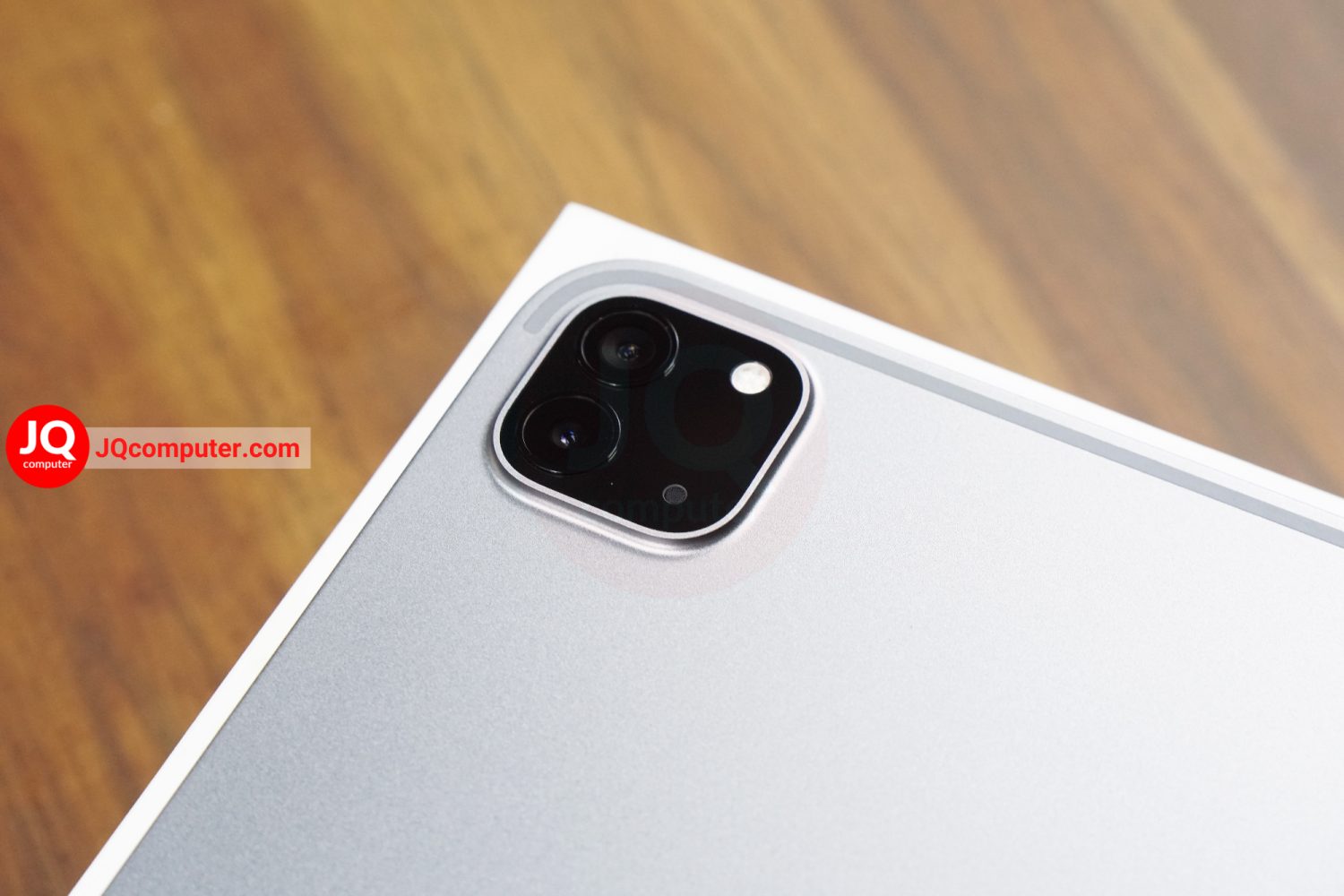 iPad Pro 11" Gen.4, Apple M2 / WiFi - Image 8