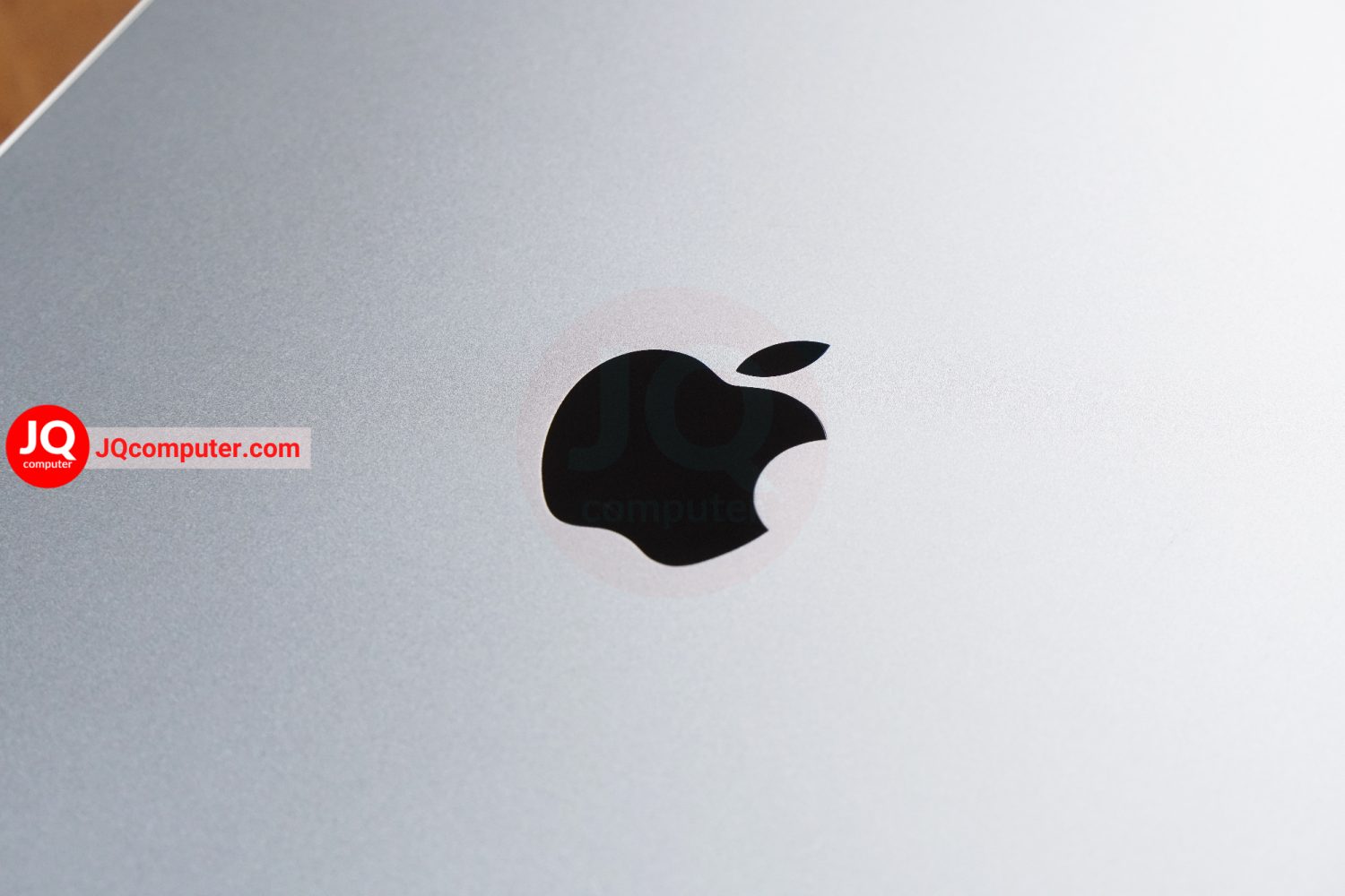 iPad Pro 11" Gen.4, Apple M2 / WiFi - Image 9
