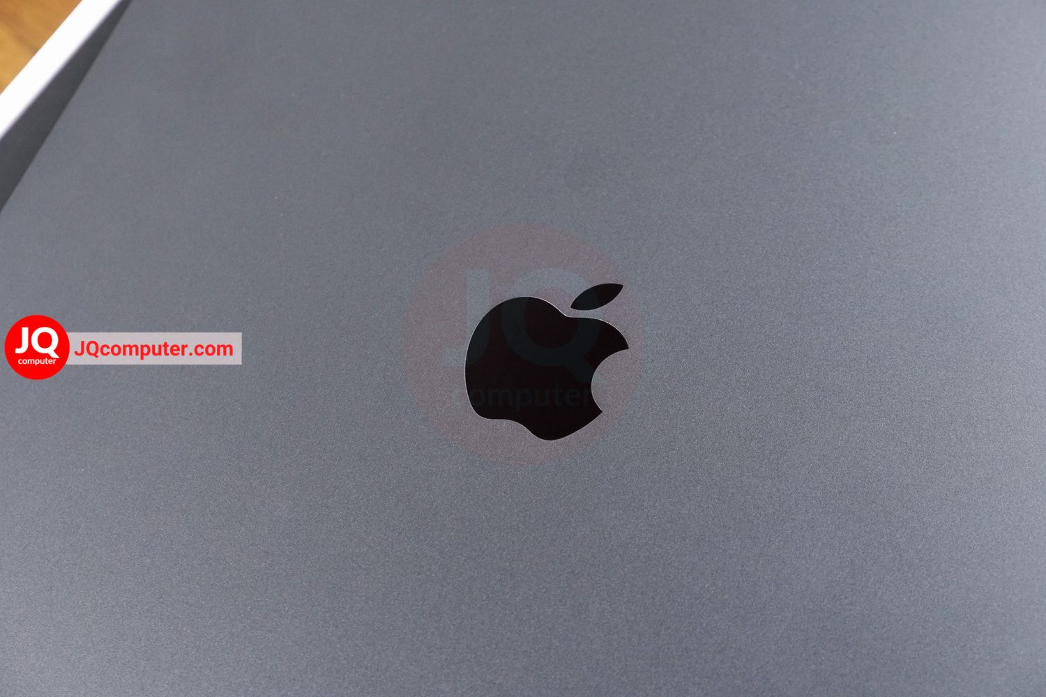 iPad Pro 12" Gen.5 WiFi / Apple M1 / 256 GB - Image 11