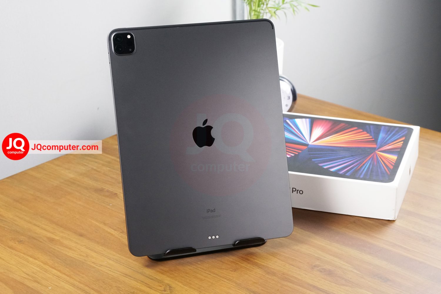 iPad Pro 12" Gen.5 WiFi / Apple M1 / 256 GB - Image 2