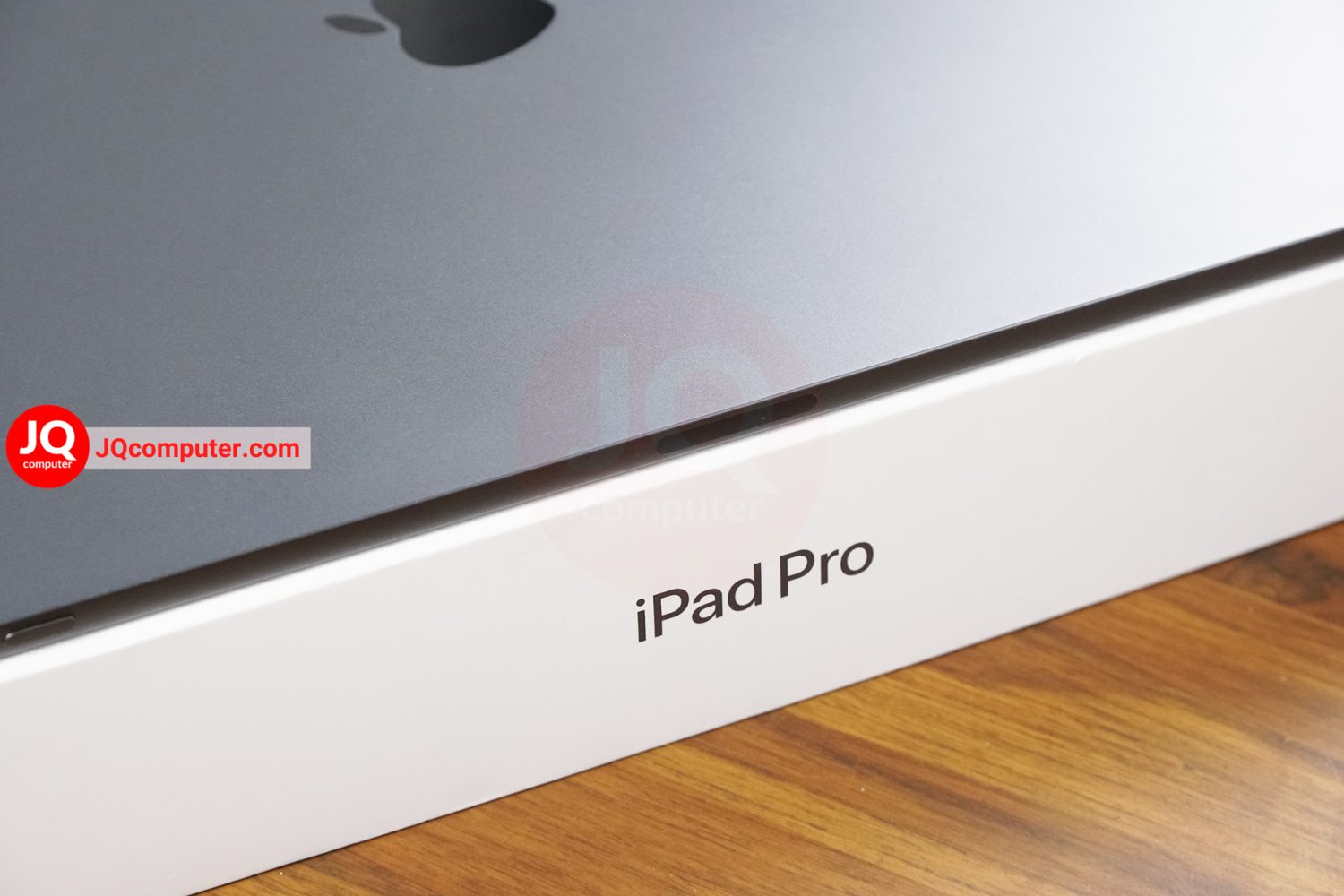 iPad Pro 12" Gen.5 WiFi / Apple M1 / 256 GB - Image 6