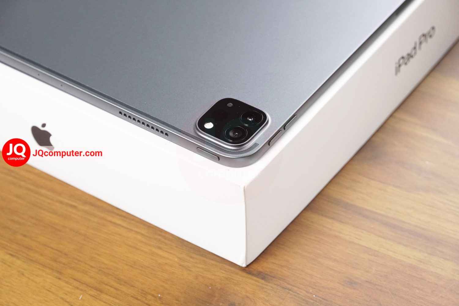 iPad Pro 12" Gen.5 WiFi / Apple M1 / 256 GB - Image 7