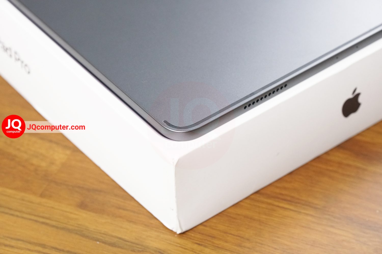 iPad Pro 12" Gen.5 WiFi / Apple M1 / 256 GB - Image 9