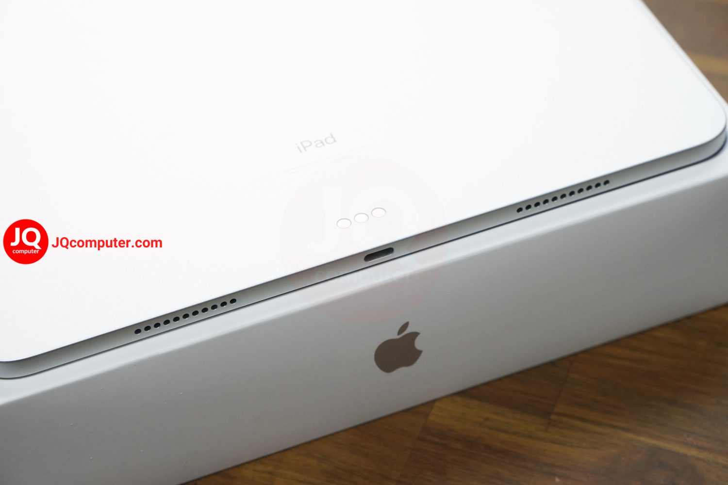 iPad Pro 12" Gen.5 WiFi / Apple M1 / 256 GB - Image 4