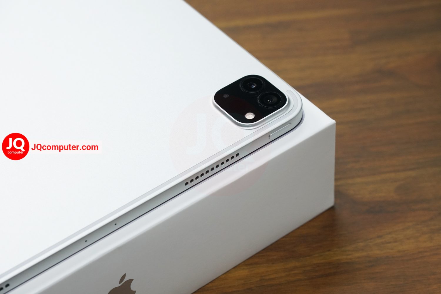 iPad Pro 12" Gen.5 WiFi / Apple M1 / 256 GB - Image 6