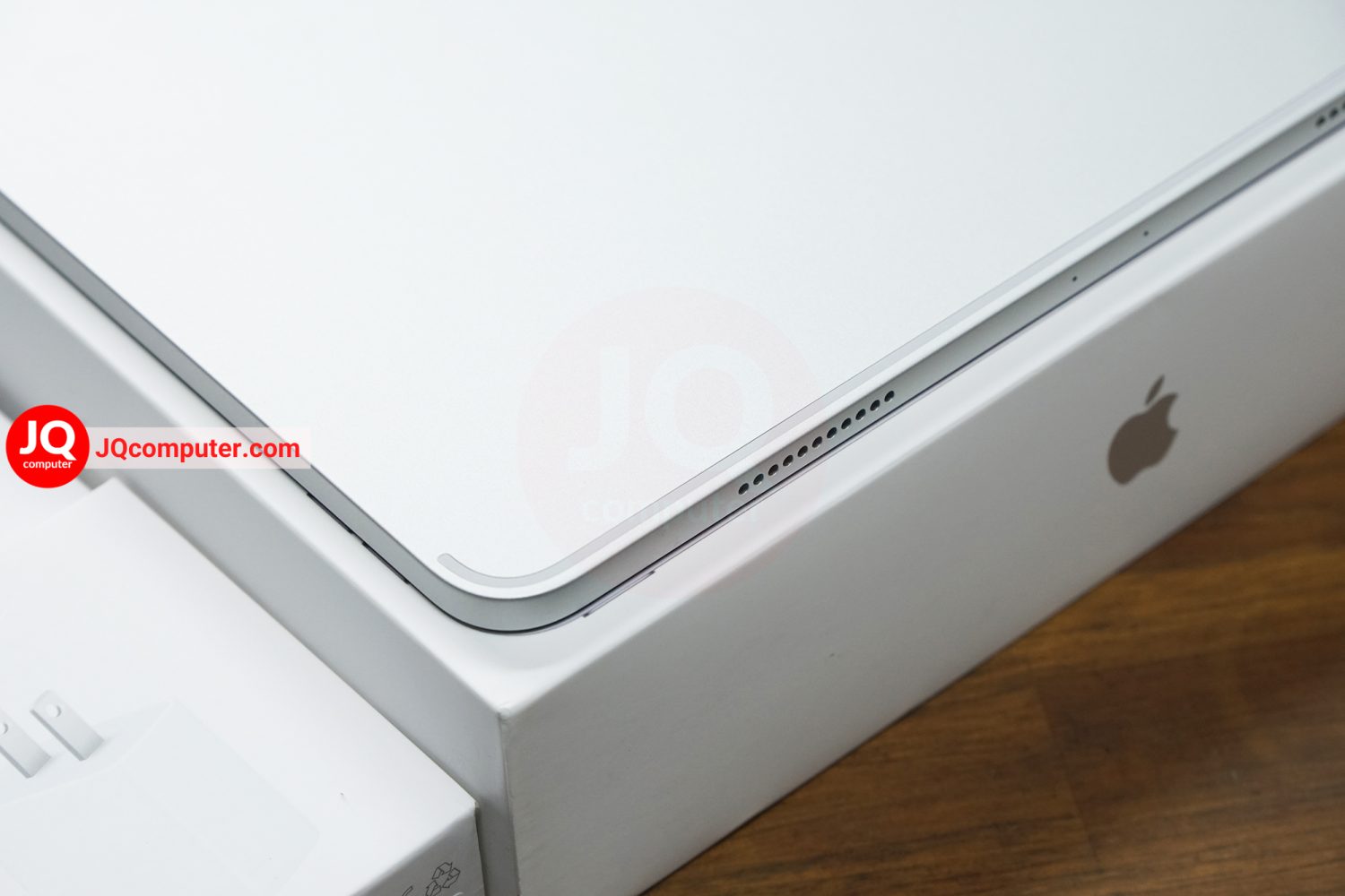 iPad Pro 12" Gen.5 WiFi / Apple M1 / 256 GB - Image 7