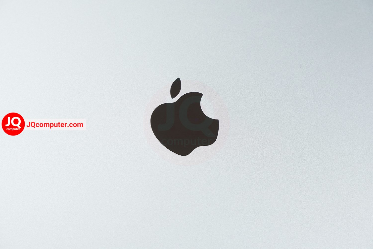 iPad Pro 12" Gen.5 WiFi / Apple M1 / 256 GB - Image 9