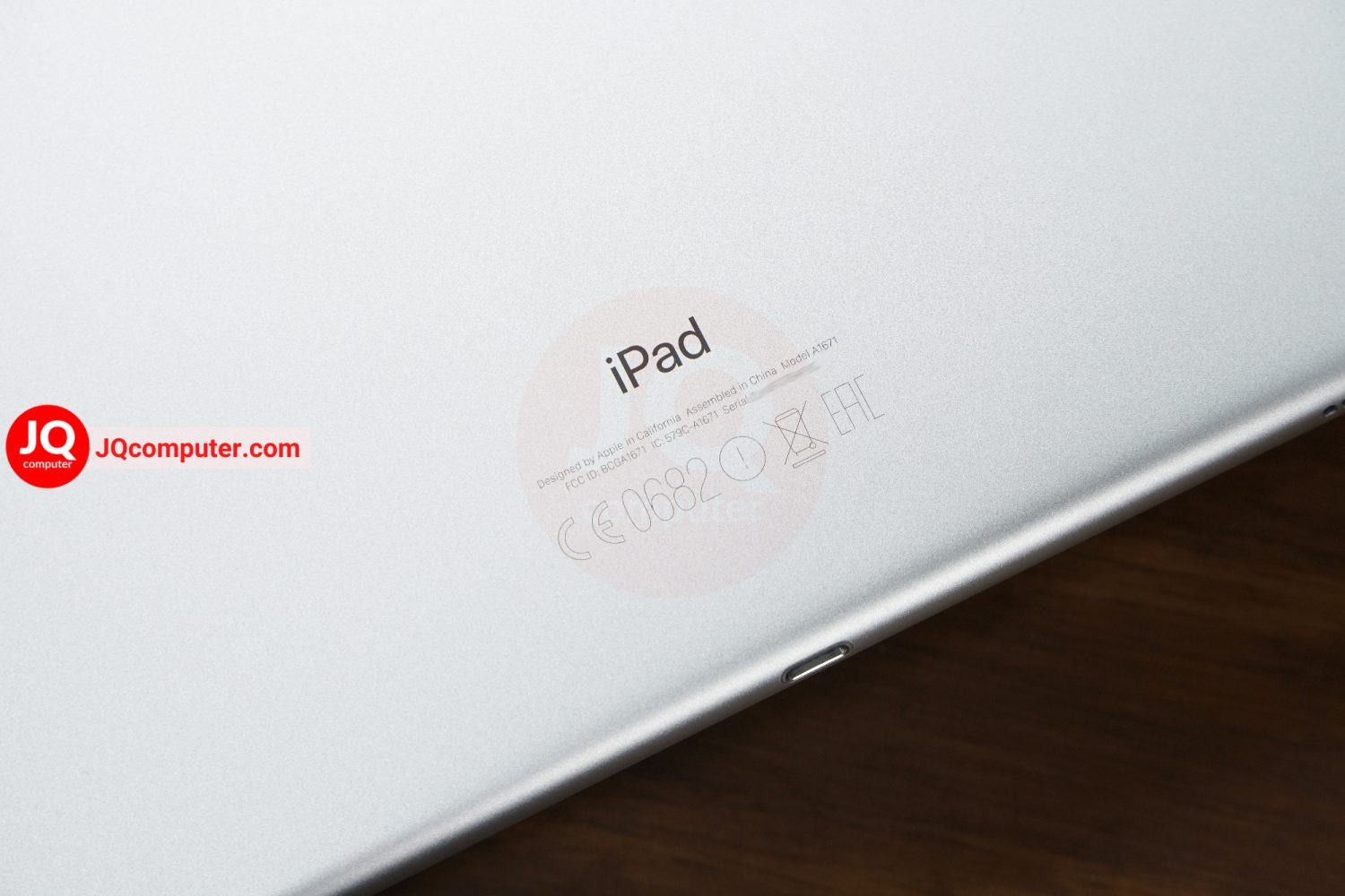 iPad Pro 12" Gen.2 Cellular / 256 GB - Image 10