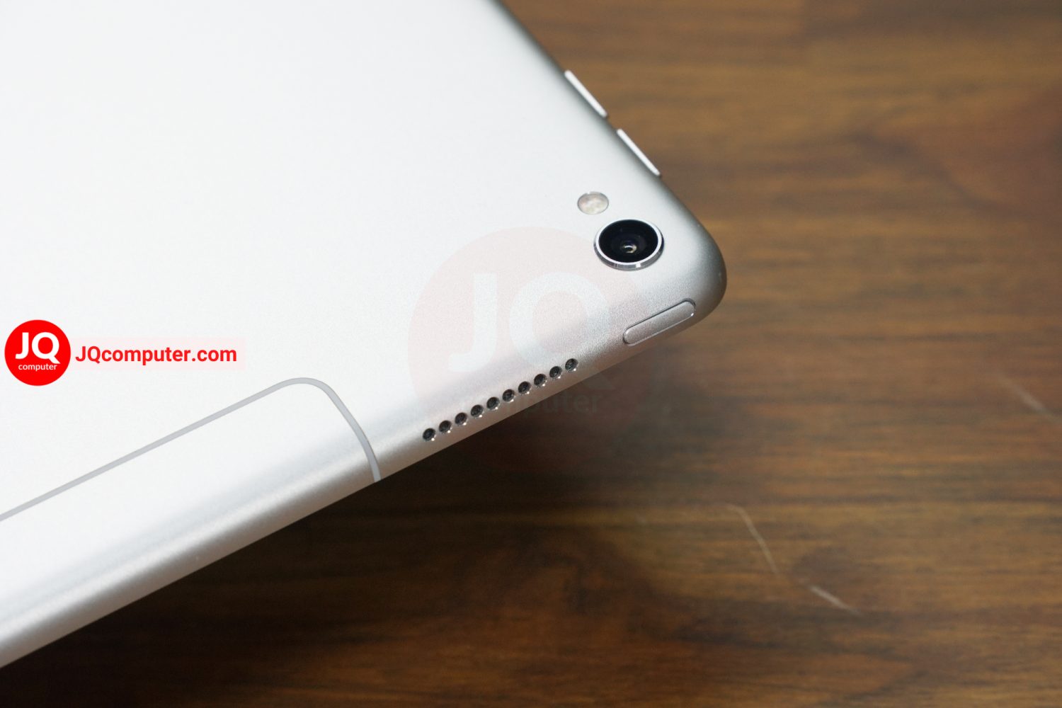 iPad Pro 12" Gen.2 Cellular / 256 GB - Image 11