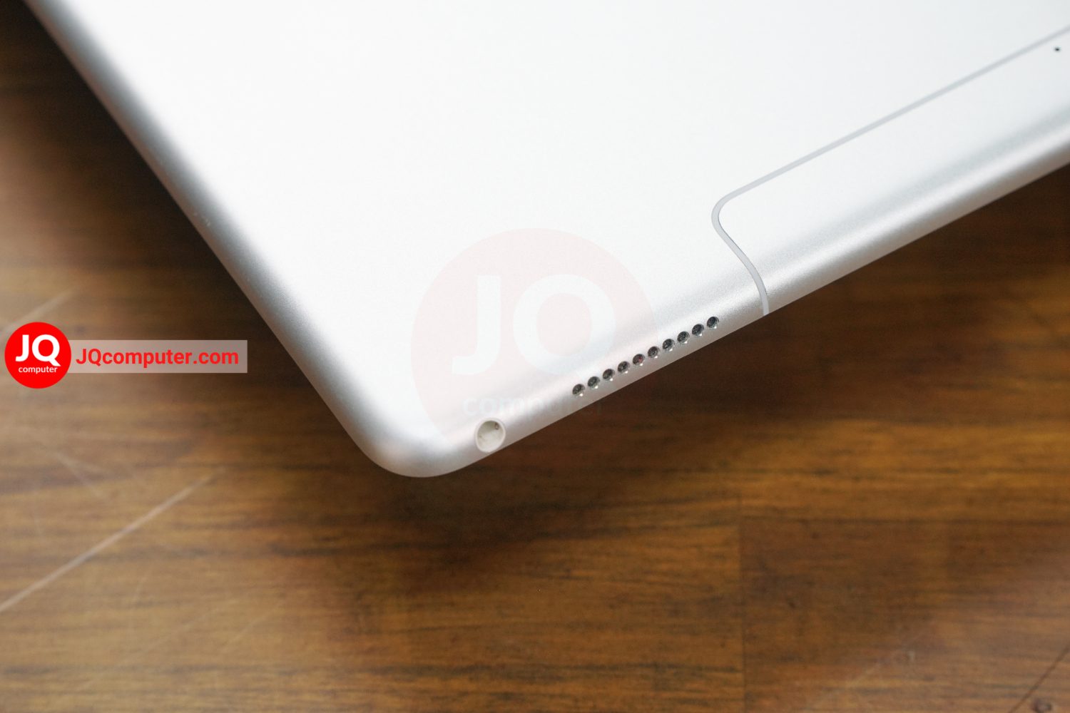 iPad Pro 12" Gen.2 Cellular / 256 GB - Image 12