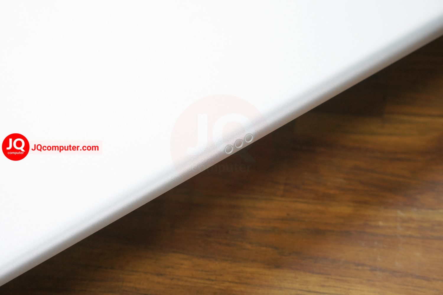iPad Pro 12" Gen.2 Cellular / 256 GB - Image 13