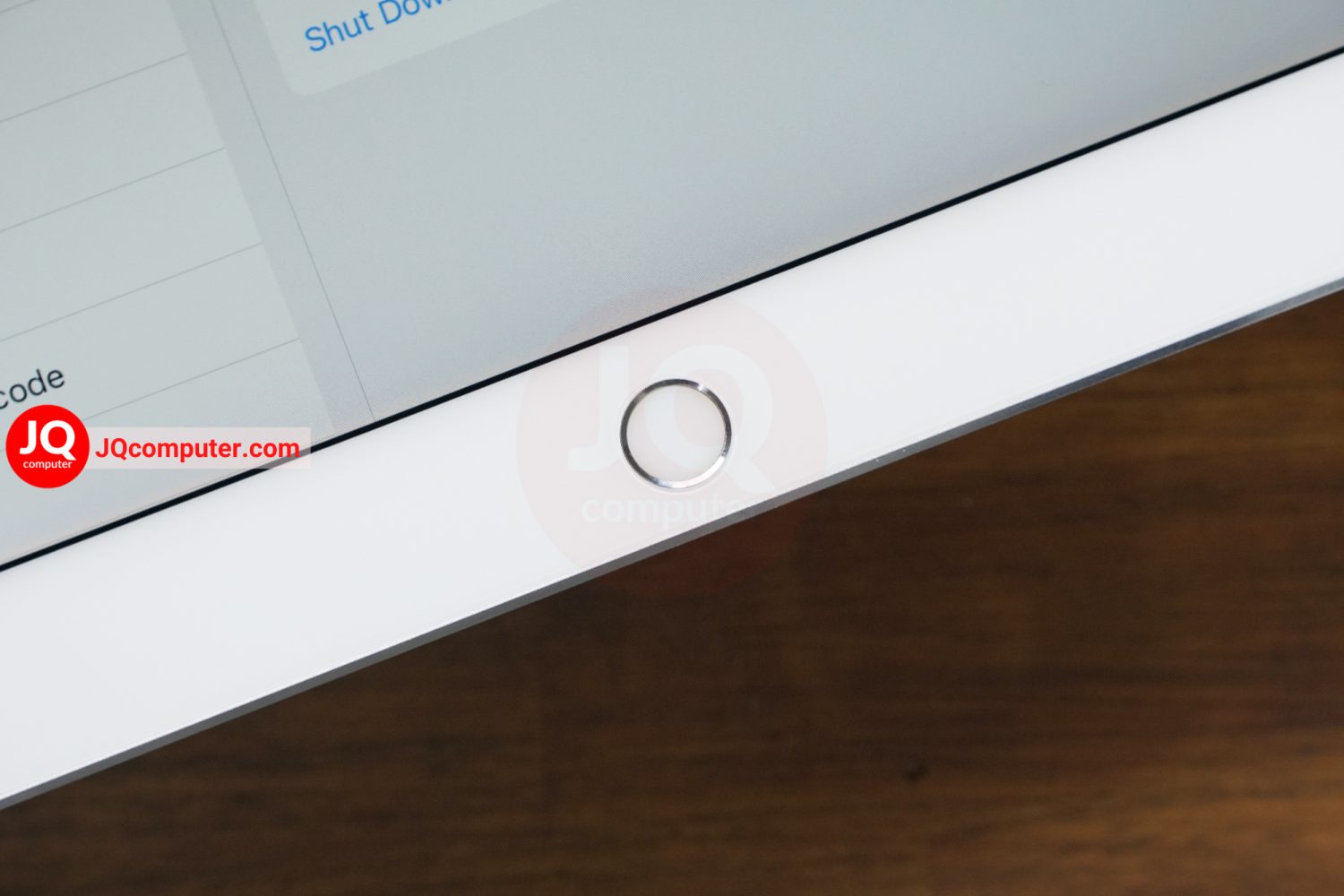 iPad Pro 12" Gen.2 Cellular / 256 GB - Image 14