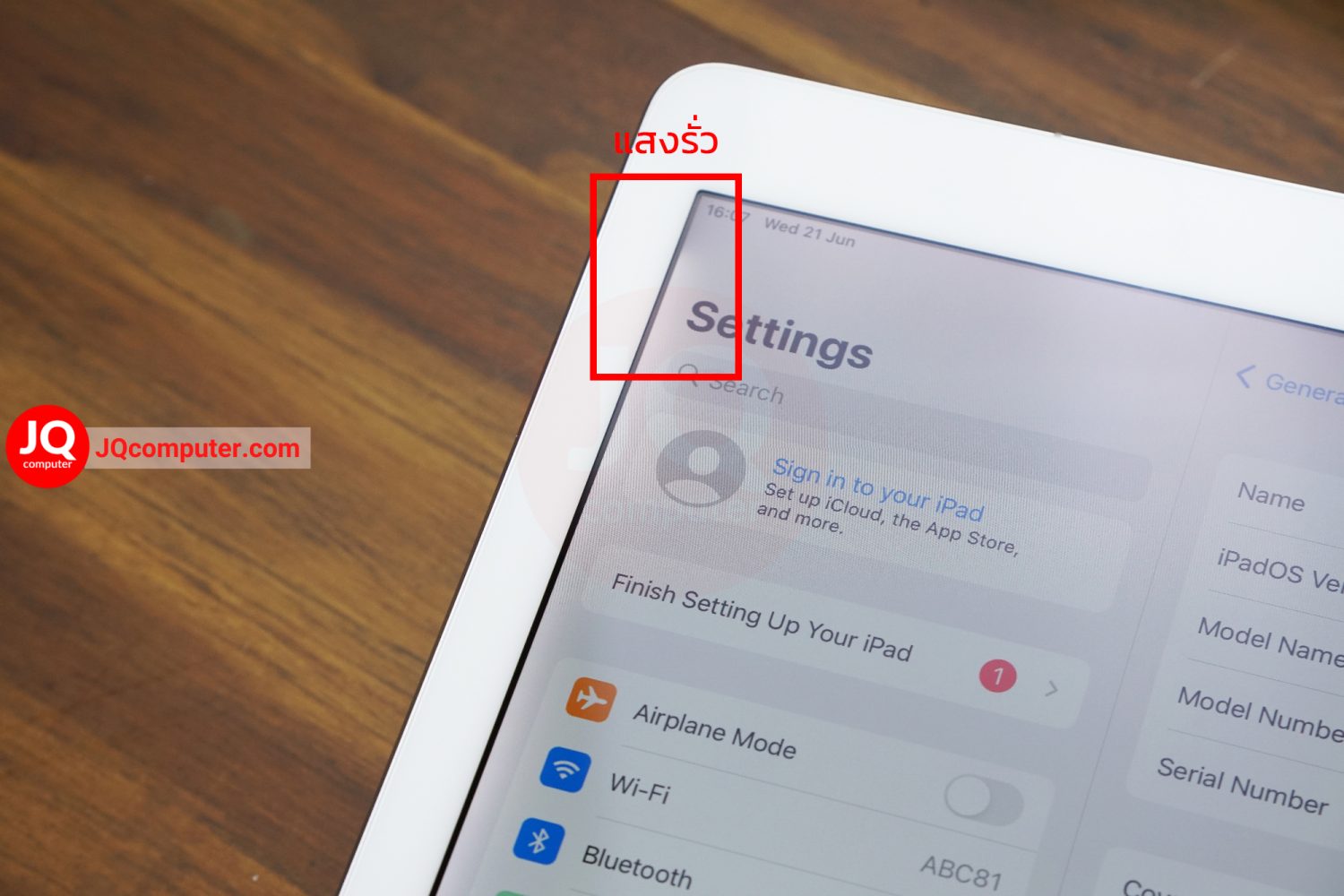 iPad Pro 12" Gen.2 Cellular / 256 GB - Image 18