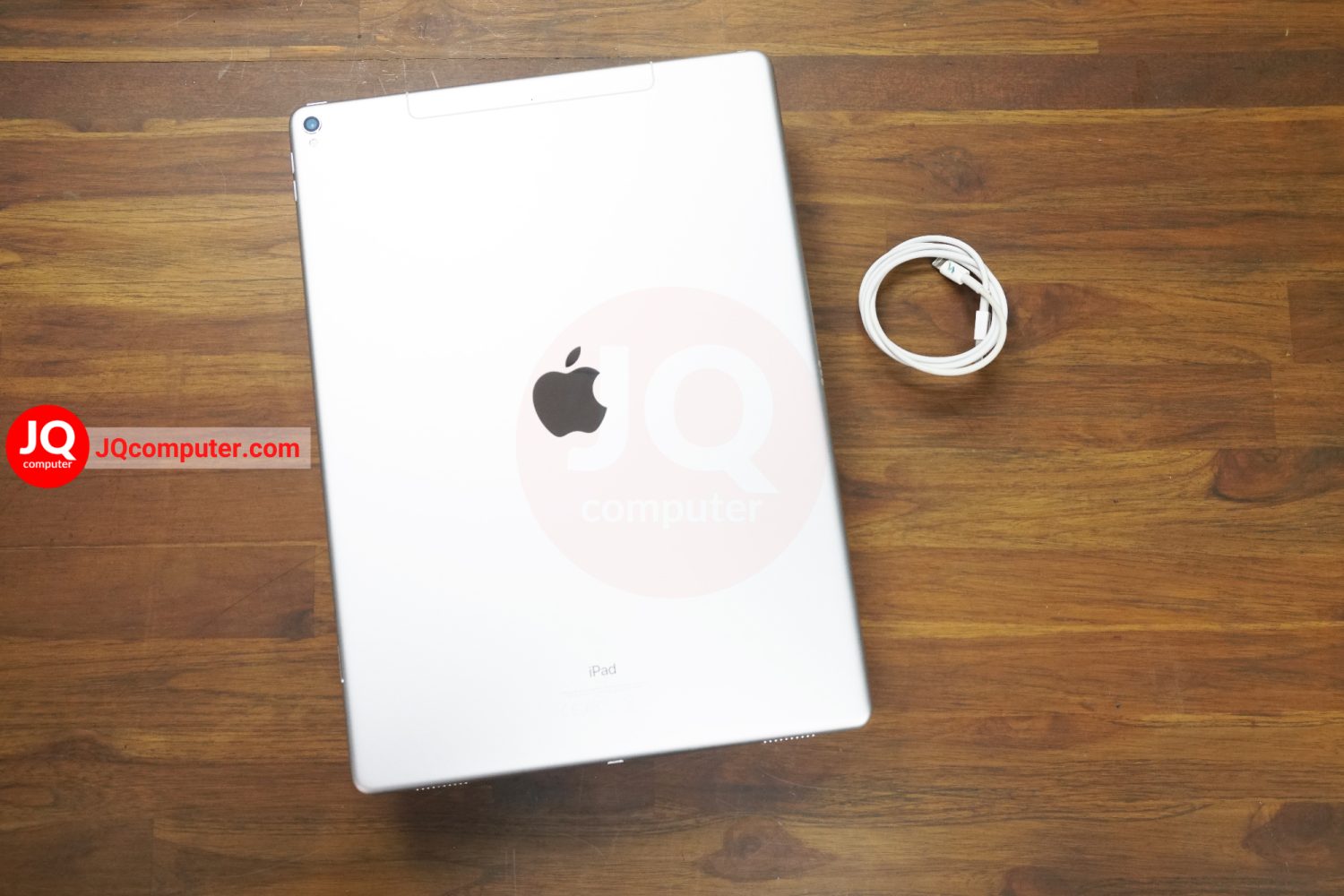 iPad Pro 12" Gen.2 Cellular / 256 GB - Image 2