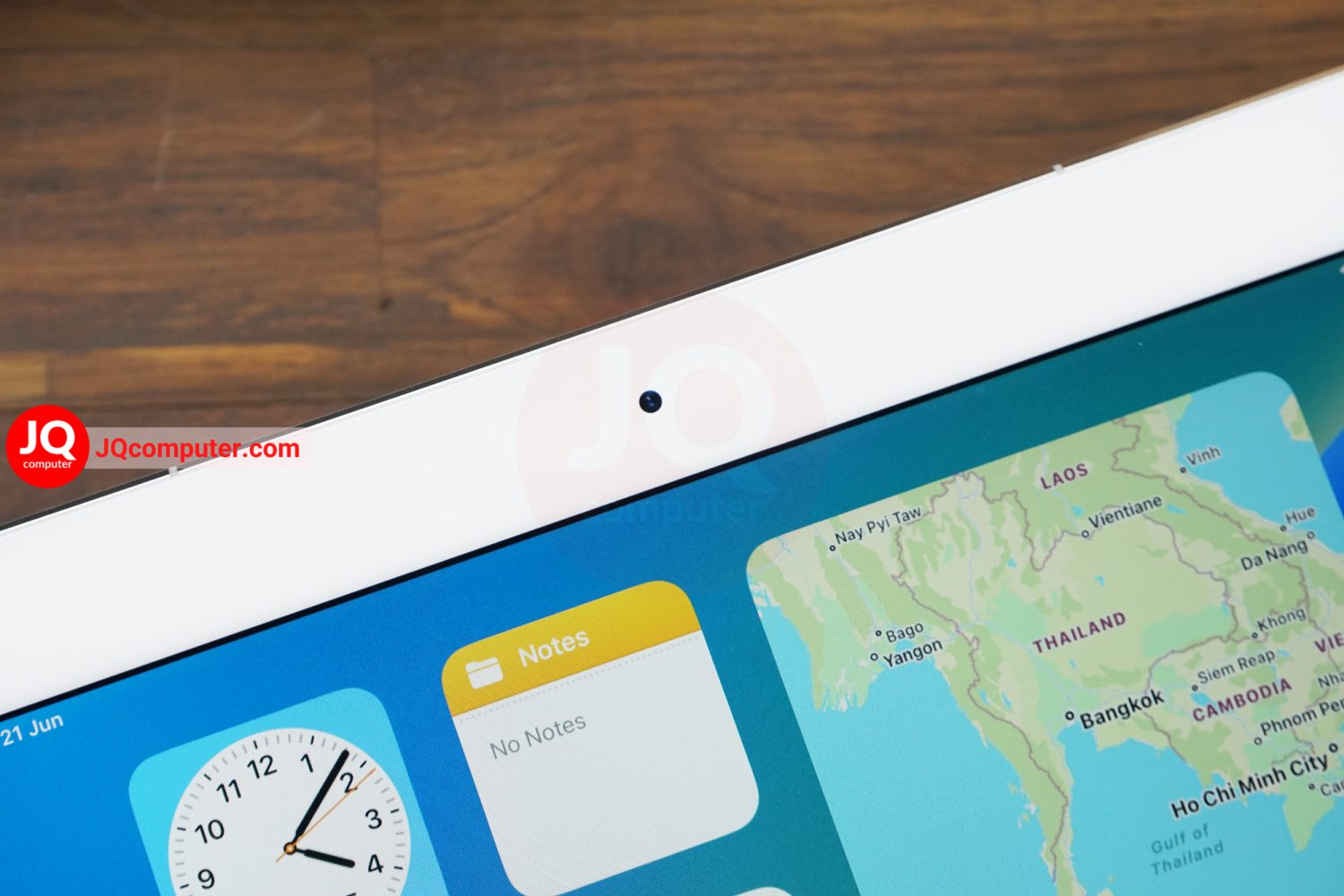 iPad Pro 12" Gen.2 Cellular / 256 GB - Image 23