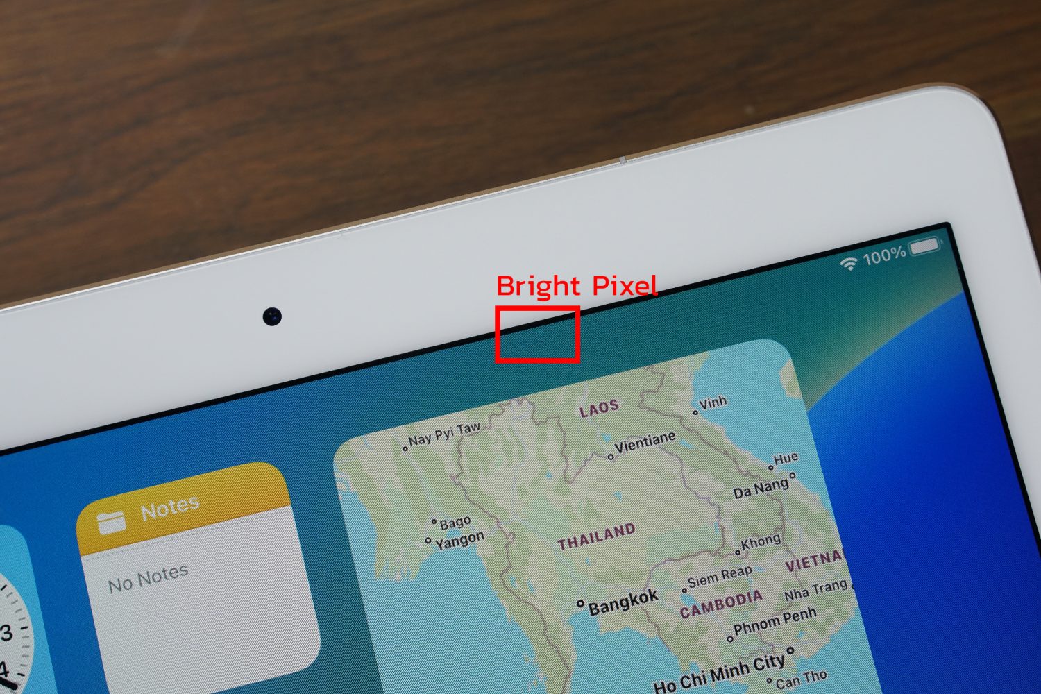 iPad Pro 12" Gen.2 Cellular / 256 GB - Image 21