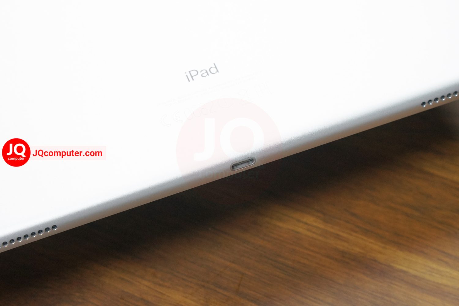 iPad Pro 12" Gen.2 Cellular / 256 GB - Image 3