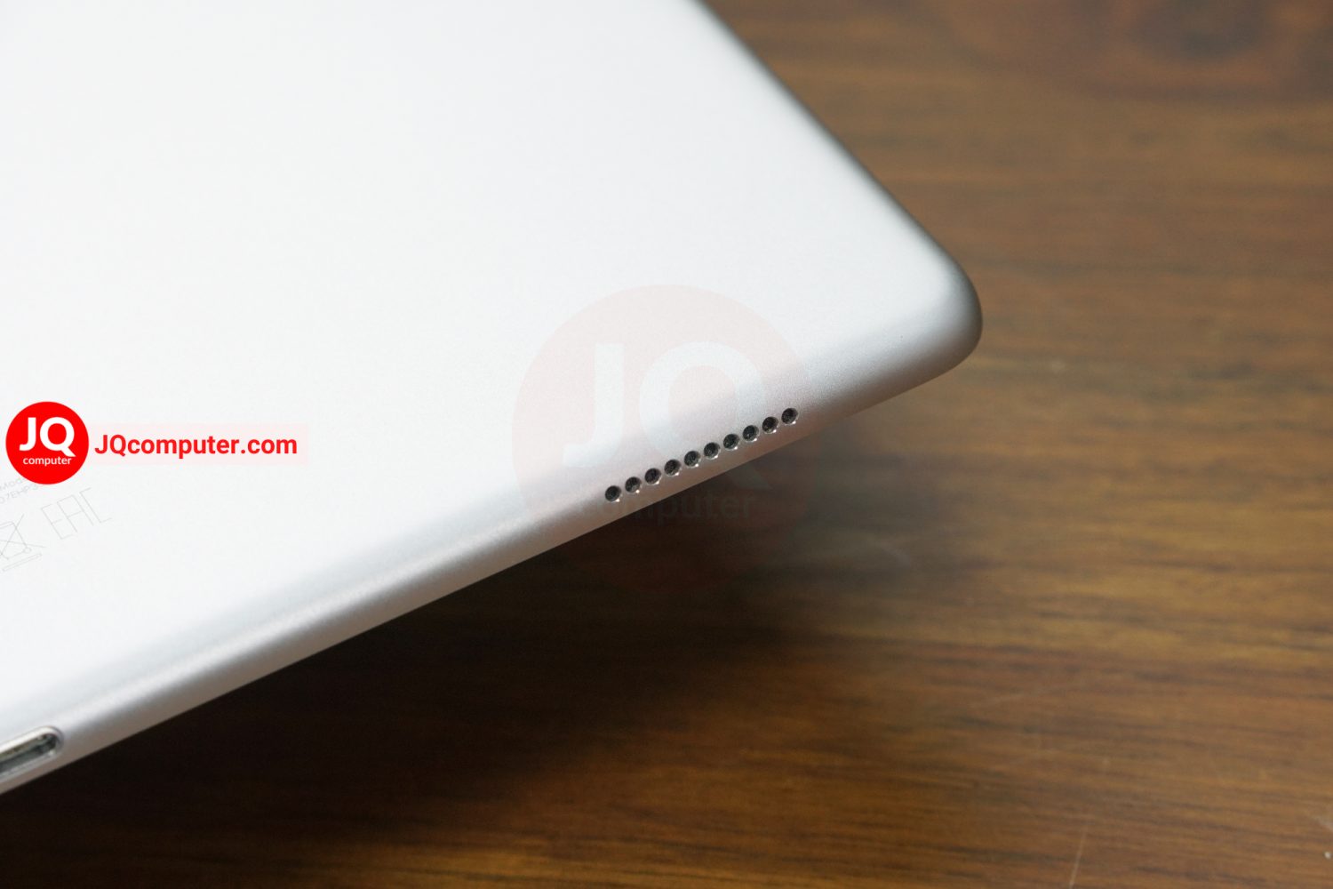 iPad Pro 12" Gen.2 Cellular / 256 GB - Image 4